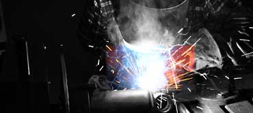 Produktportfolio Feuerland Werkstätten