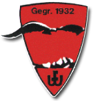 Feuerland Werkstätten Logo