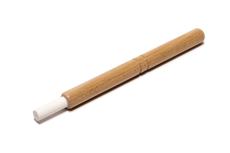 Spezialprodukt Nadel-Feilung