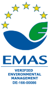 EMAS-Validierung