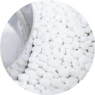 Filtration Pharmaproduktion