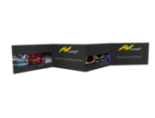 Inviframe