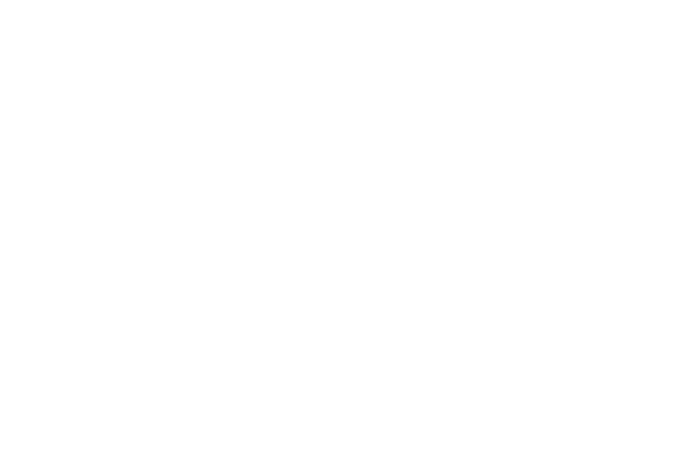 FlowWerk Logo