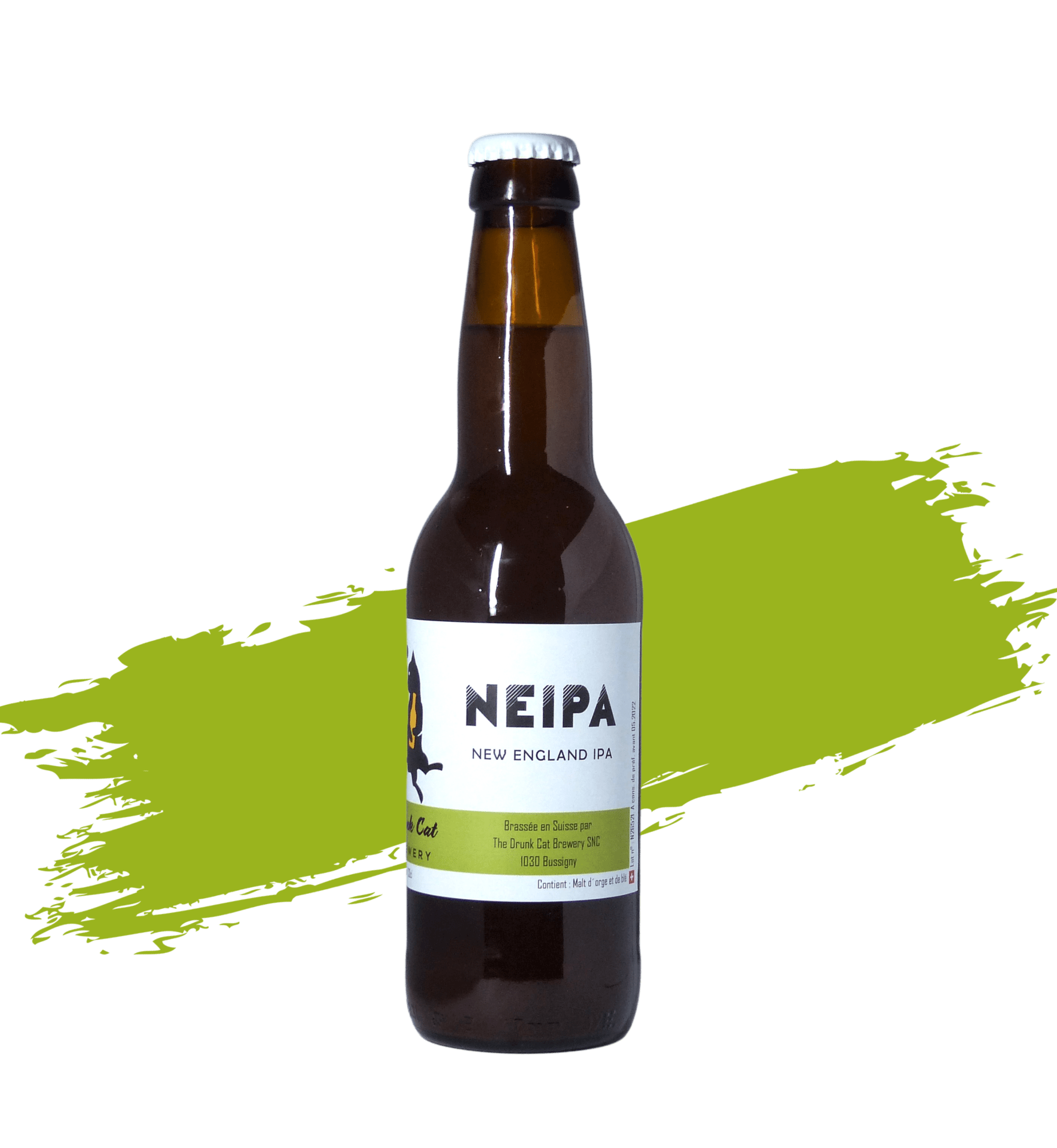 NEIPAM