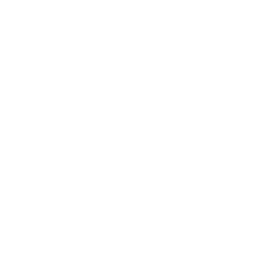 CNC-Dreh- und Frästeil