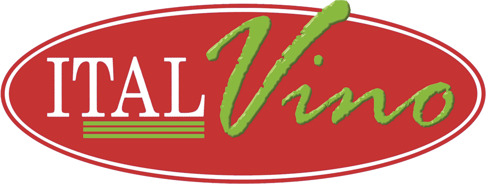 ITAL-FOOD Logo
