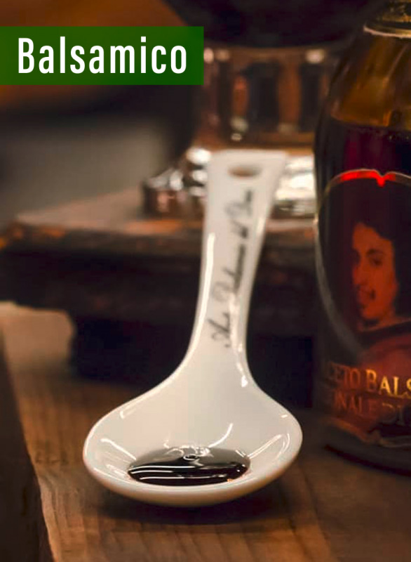 Balsamico
