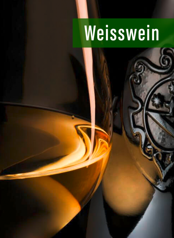 Weißwein
