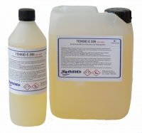 TENSID E 250 Desinfektionsreiniger