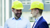 Viega Servicetechnik