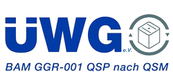ÜWG-Überwachung