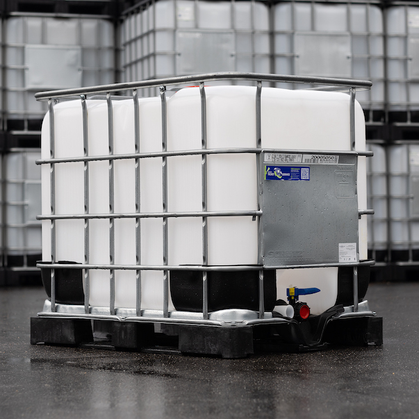 IBC-Container 600 Liter