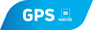 GPS Wilhelmshaven Logo
