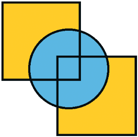 Geotechnik Dr. Müller Logo
