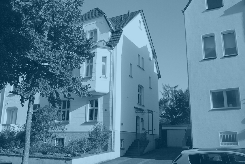 Standort Neuss