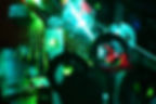 MR Q SLT Laser