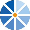 Quality management principles