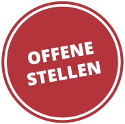 Nottaris AG – Fertigung