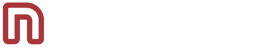 Logo Nottaris AG, Eisengiesserei