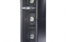 InRow Chilled Water