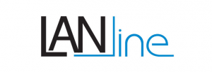 E-TEC Logo
