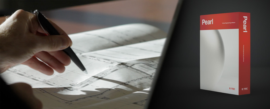 Innovation – 3D Virtual Engineering