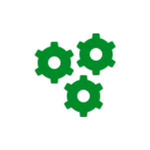 Direct-Drive-Elektroaktor