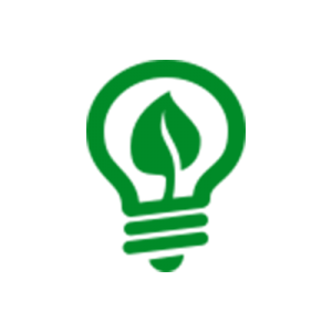 Energieeinsparung gegenüber Pneumatik