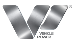 Vehicle Power Motorenöle