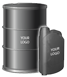 Private Label Abfüllung