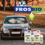 Frostschutzmittel Frosbio