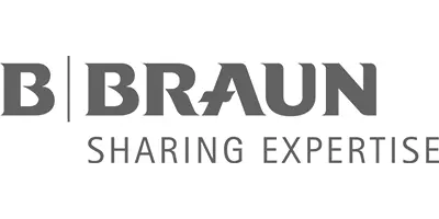 Sharing Expertise – Felss