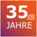 35 Jahre tera COMPUTERSERVICE