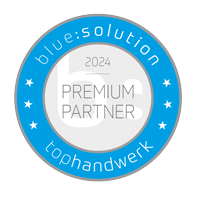 tophandwerk Premium Partner 2024