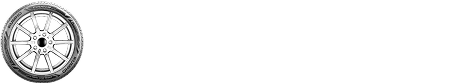 Crugen GT Pro