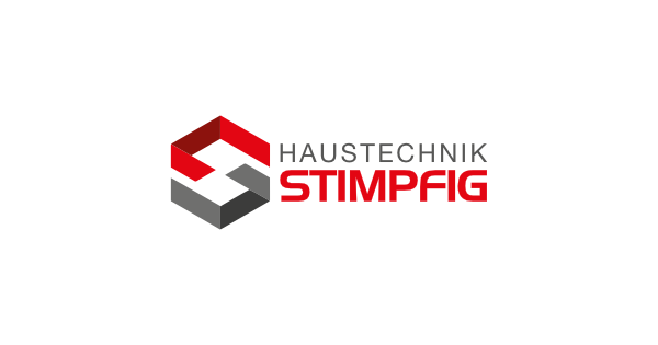 Haustechnik Stimpfig – Fertigung
