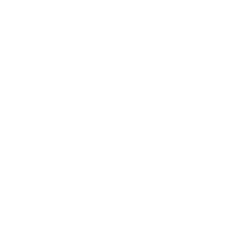 Automatisierung – Überwachung und Steuerung von Produktion und Lieferung