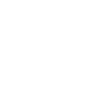 Digitalisierung