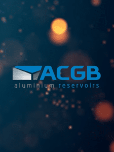 ACGB – Tanksysteme