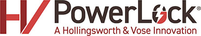 PowerLock®