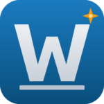 Winkler Metalltechnik – Fertigung