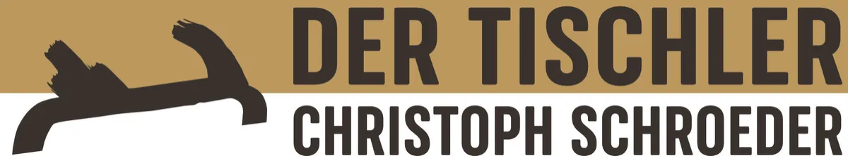 Tischler Schroeder Logo