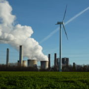 Zustandsüberwachung Industrieanlagen