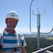 Installationsservice