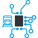 Prototypen und Serienfabrikation
