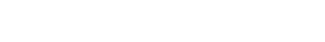 B+Z Elektronik Logo