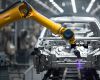 Robot Guidance mit 3D-Sensorik