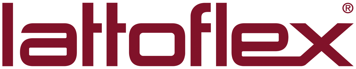 Lattoflex Logo