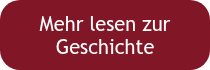 Zur Geschichte des Unternehmens