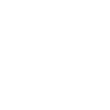 Tierernährung